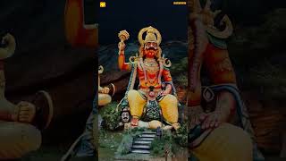 Karuppare  Srihari  கருப்பரே tamildevotional ayyapansongstamil [upl. by Wolgast155]