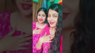 akta kotha bolbo jodi rakho love like subscribe 🥰😍❤😘 [upl. by Chelsey680]