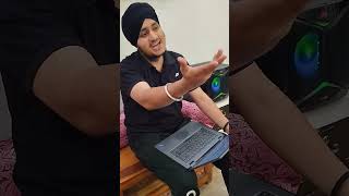 LEMONADE Cover diljitdosanjh diljit punjabiagayeoye punjabisinger singer [upl. by Fawna251]