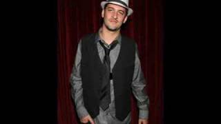 Jon B  Its U [upl. by Celtic]