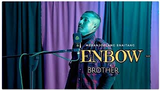 ENBOW BROTHER TEASER  MEBANJOPLANG SNAITANG  Upcoming Music Video [upl. by Ised]