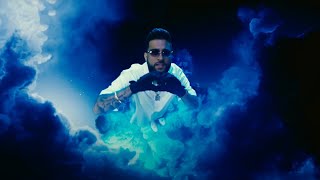 Admirin You Slowed  Reverb Karan Aujla  Ikky  Making Memories  Latest Punjabi Songs 2023 [upl. by Ramso]