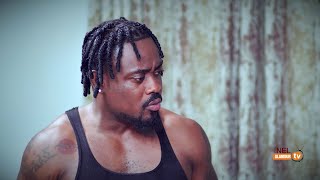 WHY I LEFT TooSweet Annangh Kenechukwu Ezeh Darko Enock 2024 Latest Nollywood Movie [upl. by Camm]