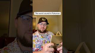 Cynthia’s theme from Pokemon… instant PTSD pokemon legendarypokeman [upl. by Catto]