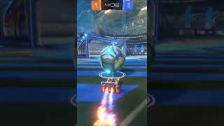 Having fun in gold leagues div 2 rocketleagueclips rocketleaguegoals rocketleaguevideos [upl. by Ennaoj]