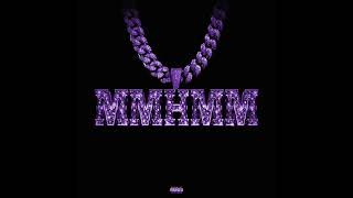 BigXthaPlug  Mmhmm Chopped and Screwed Slowed [upl. by Inverson]