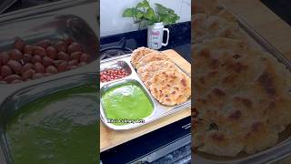 Navratri instant recipe3 ritusculinaryarts viralfood [upl. by Tryck]