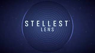 Stellest Lenses [upl. by Powel]