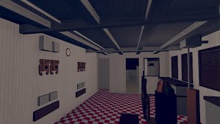 Rec Room20241208190448 [upl. by Tierell]