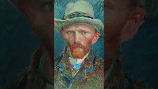 Why are Vincent van Goghs Fingerprints in the Rijksmuseum [upl. by Uund]