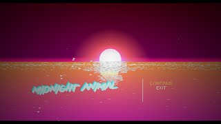 Hotline Miami 2012 PC  Complete Walkthrough [upl. by Peers653]