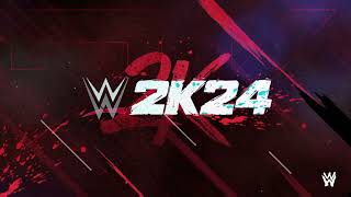 WWE 2K24my gm hindi s1 e1 [upl. by Renaxela832]