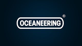 Oceaneering Introduction [upl. by Auof]