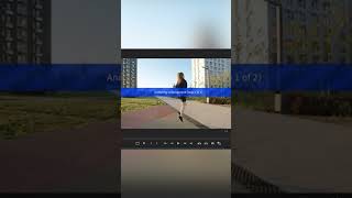 WARP STABILIZER IN PREMIERE PRO shorts [upl. by Constantine659]