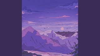 Purple Skies [upl. by Ekeiram186]