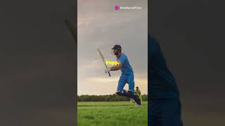 Who Will Win  Pakistan Vs South Africa women cricket cricket indiaafrica t20worldcup2024 [upl. by Idnal810]