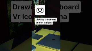 Icon Design Using Grid in Figma  Figma Tutorial [upl. by Muhcon354]