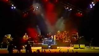 Purple Schulz LIVE Herz voller Gold 1989 Palast der Republik AUF TOUR IN 2024 [upl. by Notniuq]