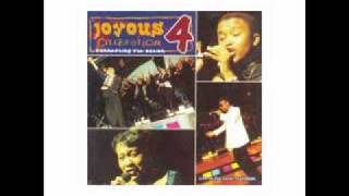 Joyous Celebration 4 Phindukhulume [upl. by Casia]