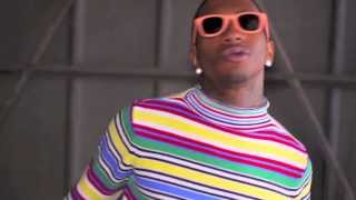 Lil B  Problems In The Streets MUSIC VIDEO WOW LIL B EXPLAINS PROBLEMS CURRENTLY WITH THE HOOD [upl. by Velasco856]