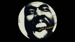 steezyDJ  GOLD DUBBER ♬ [upl. by Anek784]