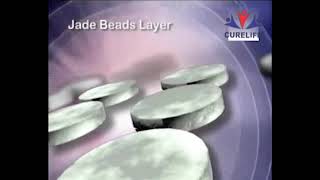 jade mat benefit video [upl. by Seiber]