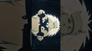 like tokyorevengers anime اجمل انميnaruto madara [upl. by Rorrys]