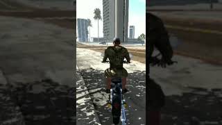 Happy dipawali indianbikesdriving3 dstory [upl. by Iliram940]