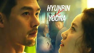 CONFIDENTIAL ASSIGNMENT International Trailer  Hyun Bin Action Movie [upl. by Andros]