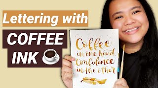 How to stencil a cappuccino coffee with fresh milk [upl. by Crocker]