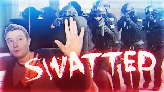 SWATTED AW [upl. by Aniraz]