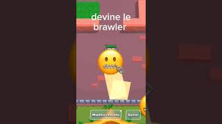 Difficulté moyennecapcut edit foryou brawlstars [upl. by Leroy52]