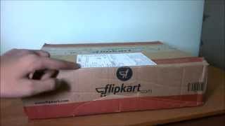 DLink DIR600L Wireless N150 Cloud Router Unboxing [upl. by Dougie]