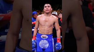 VERGIL ORTIZ VS SERHII BOHACHUK ON SATURDAY AUGUST 10 2024 ON DAZN vergilortiz boxing dazn [upl. by Anilehcim]