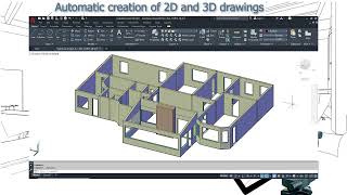 30 sec laser scan  drawings  music animation [upl. by Sande]