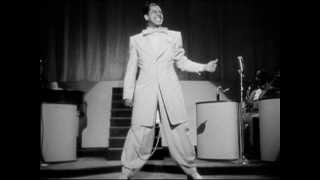 Cab Calloway  The Calloway Boogie [upl. by Idet]