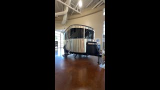 2023 Airstream Basecamp 20  On Sale Now at Great American RV [upl. by Ydospahr945]