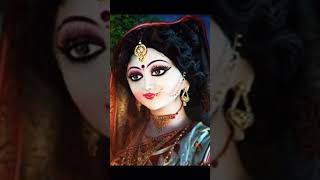 Jai ambematarani sherawali 🙏💐❤️ bhojpuri song music pawansingh youtubeshorts navratri [upl. by Rico]