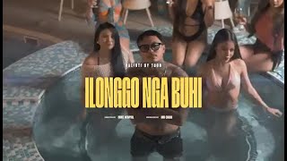 Ilonggo nga Buhi by Kalinti  Official Music Video in 4K [upl. by Ryter]