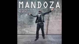 Mandoza  Vukani [upl. by Wu]