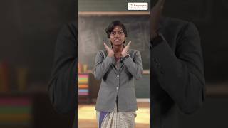 Truth behind the proverb in Tamil  Part 4  Tamil Proverbs  Secret Revealed education proverbs [upl. by Margaretta]