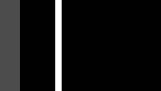 🩶 NS 200 💙 VS 🖤 220F ❤️ [upl. by Docila]