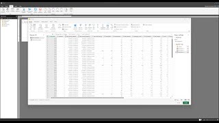 Connect to new data sources from Power BI Report Builder [upl. by Dewie155]