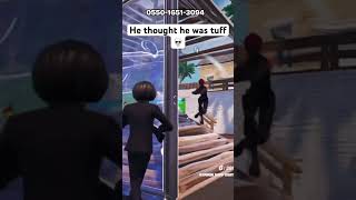 W sound 😂fortnite fortniteclips shorts [upl. by Zebedee]