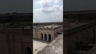 Traditional Fort mustwatch trending viral traditional middleage trendingshorts shorts music [upl. by Larret]