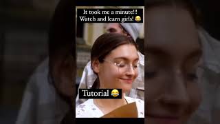 gf tutorial ctto shortvideo funny shorts short ytshorts viralvideo trending subscribe [upl. by Noe]