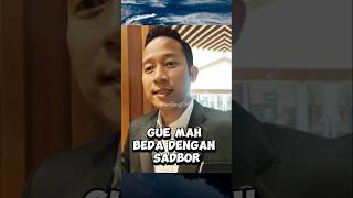 Denny Cagur  Sorry ye shorts viral dennycagur [upl. by Gruchot]