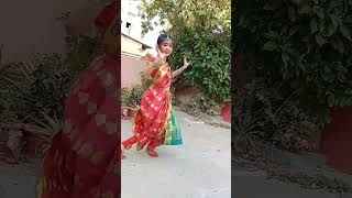 Natyam movie song amarasri [upl. by Neret]