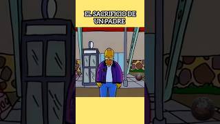 HAZLO POR ELLA HOMER SIMPSON [upl. by Beltran]