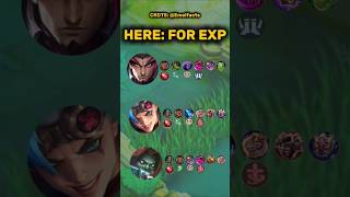 HEROES YOU SHOULD BUY mlbb mobilelegends [upl. by Elora]